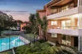 Property photo of 7/32-38 Cassia Street Dee Why NSW 2099