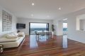 Property photo of 43 Manning Boulevard Darley VIC 3340