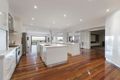 Property photo of 43 Manning Boulevard Darley VIC 3340