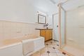 Property photo of 1 Olive Grove Boronia VIC 3155