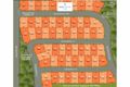 Property photo of 4 Goodwood Drive Wondunna QLD 4655