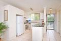 Property photo of 5/31 Beatrice Street Taringa QLD 4068