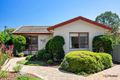 Property photo of 14 Heaton Place Downer ACT 2602
