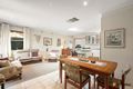 Property photo of 14 Heaton Place Downer ACT 2602