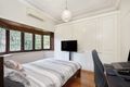 Property photo of 103 Station Street Arncliffe NSW 2205