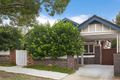 Property photo of 103 Station Street Arncliffe NSW 2205