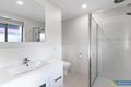 Property photo of 77 Merrett Drive Williamstown VIC 3016
