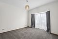 Property photo of 110 Autumn Street Geelong West VIC 3218