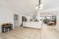 Property photo of 183 Rubicon Crescent Kuraby QLD 4112