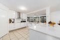 Property photo of 183 Rubicon Crescent Kuraby QLD 4112