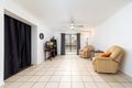 Property photo of 183 Rubicon Crescent Kuraby QLD 4112