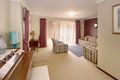 Property photo of 22 David Drive Geographe WA 6280
