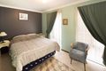 Property photo of 22 David Drive Geographe WA 6280