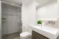 Property photo of 2109/37 Mayne Road Bowen Hills QLD 4006