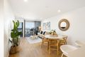 Property photo of 2109/37 Mayne Road Bowen Hills QLD 4006
