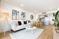 Property photo of 2109/37 Mayne Road Bowen Hills QLD 4006