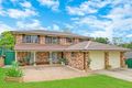 Property photo of 27 Brett Street Kings Langley NSW 2147