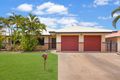 Property photo of 5 Wilton Court Gunn NT 0832
