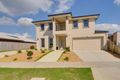 Property photo of 18 Dunsmuir Grove Traralgon VIC 3844