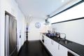 Property photo of 1A Noone Street Clifton Hill VIC 3068