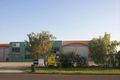 Property photo of 94 Delta Street Geebung QLD 4034