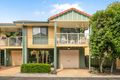 Property photo of 35/316 Long Street East Graceville QLD 4075