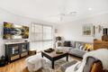 Property photo of 35/316 Long Street East Graceville QLD 4075