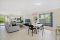 Property photo of 29/29 Ellis Drive Mudgeeraba QLD 4213