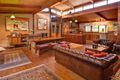 Property photo of 87 McPhee Road Irymple VIC 3498