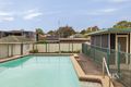Property photo of 130 Wellbank Street Concord NSW 2137