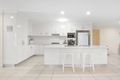Property photo of 66 Hoffman Drive Marian QLD 4753