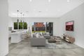 Property photo of 30B Bass Drive Baulkham Hills NSW 2153