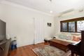 Property photo of 103 Station Street Arncliffe NSW 2205