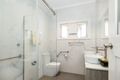 Property photo of 103 Station Street Arncliffe NSW 2205