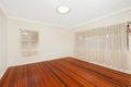 Property photo of 51 Cooper Road Birrong NSW 2143