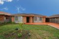 Property photo of 15 Goodenia Close Meadow Heights VIC 3048