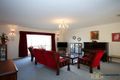 Property photo of 1/146 Barnes Boulevard Horsham VIC 3400