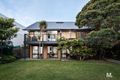 Property photo of 49 Clifton Street Aberfeldie VIC 3040
