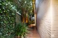 Property photo of 49 Clifton Street Aberfeldie VIC 3040