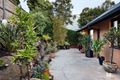 Property photo of 49 Clifton Street Aberfeldie VIC 3040