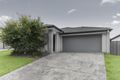 Property photo of 3A Cardena Drive Augustine Heights QLD 4300