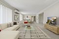 Property photo of 3A Cardena Drive Augustine Heights QLD 4300