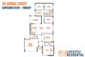 Property photo of 20 Jerrail Street Yanchep WA 6035