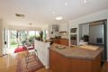 Property photo of 3-4 Cityview Court Eltham VIC 3095