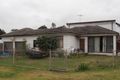 Property photo of 18 Durham Street Minto NSW 2566