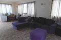 Property photo of 18 Durham Street Minto NSW 2566