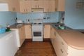 Property photo of 18 Durham Street Minto NSW 2566