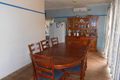 Property photo of 18 Durham Street Minto NSW 2566