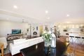 Property photo of 67 Nurstead Street Camp Hill QLD 4152