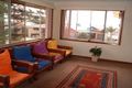 Property photo of 1 Cathedral Rocks Avenue Kiama Downs NSW 2533